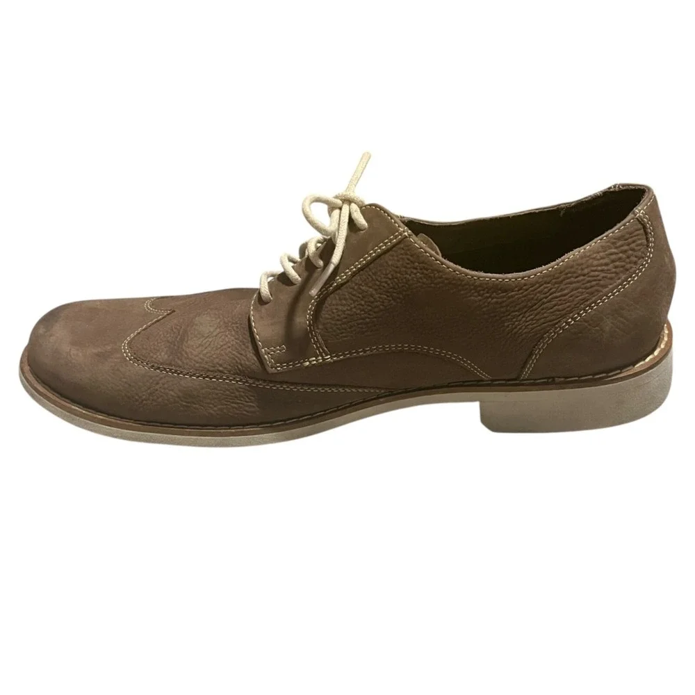 Cole Haan cole haan